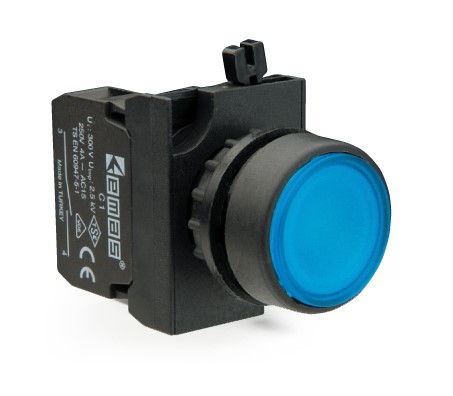 CP100DM