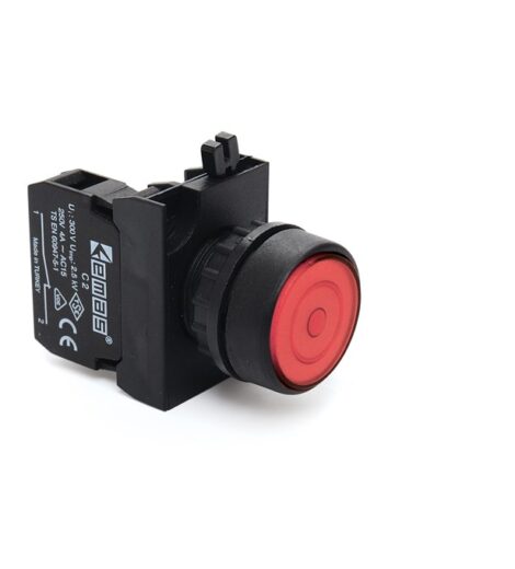 CP100FK