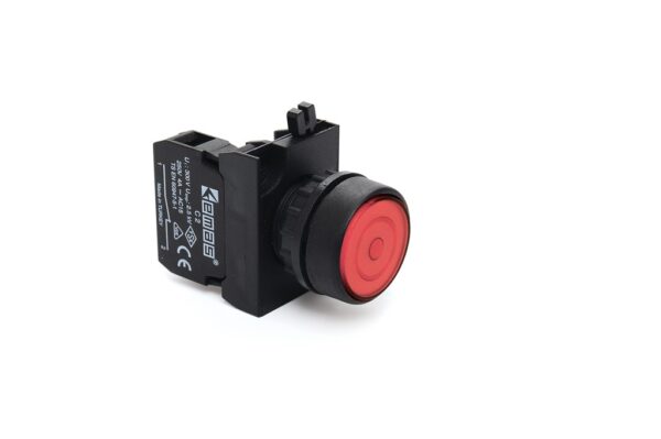 CP100FK