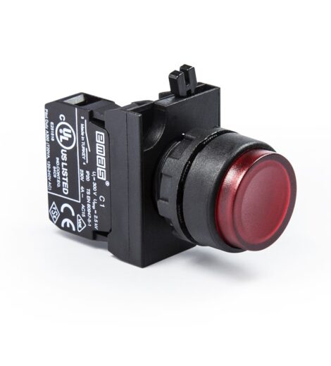 CP100HK