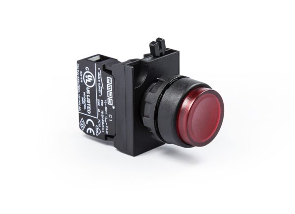 CP100HK
