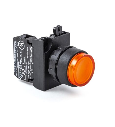 CP100HS