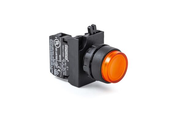 CP100HS