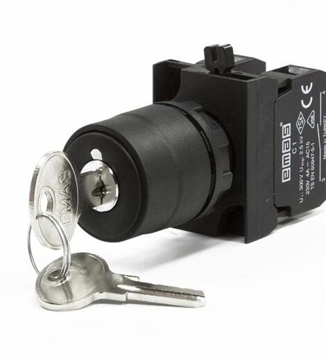 CP101AC20