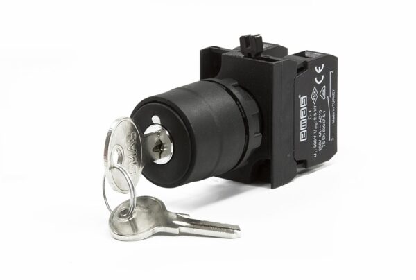 CP101AC20