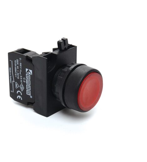 CP200DK