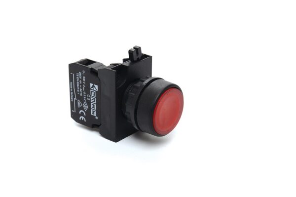 CP200DK