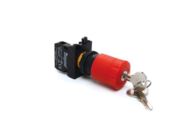 CP200EA30