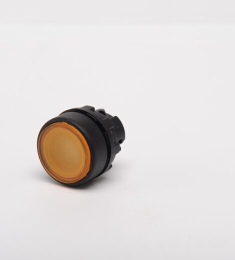 CPDDS