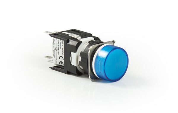 D070YXM