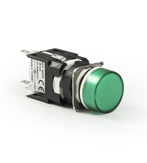 D090YXY