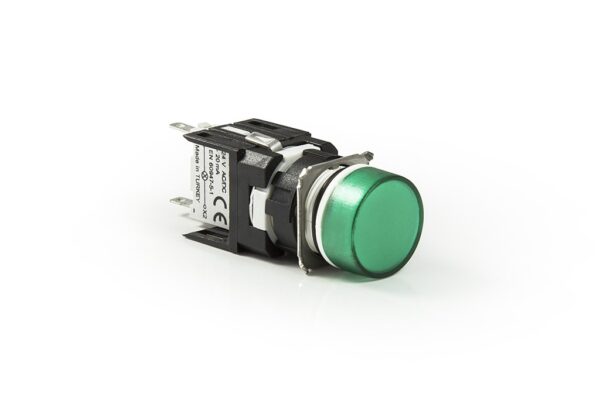 D090YXY