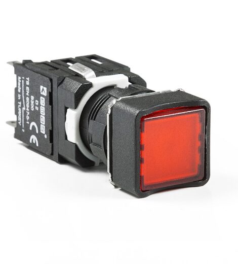D200KDK