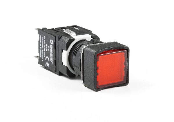 D200KDK