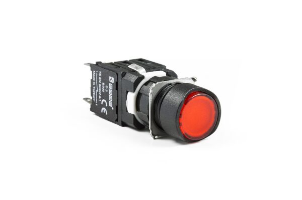D200YDK
