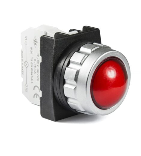 H060XK