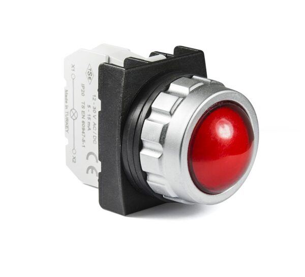 H060XK