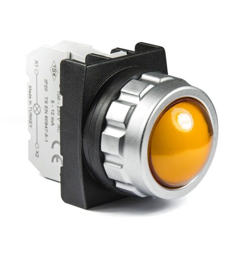H080XS