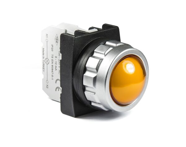 H080XS