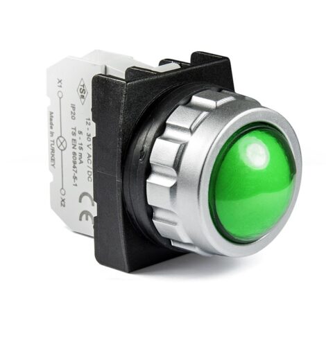 H090XY