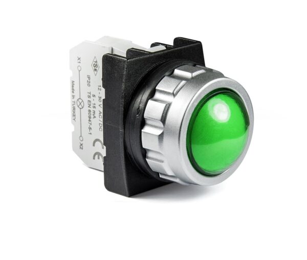 H090XY