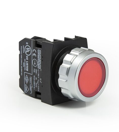 H200DK