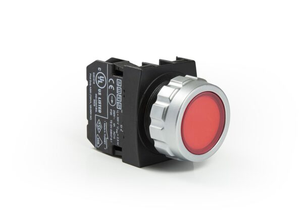 H200DK