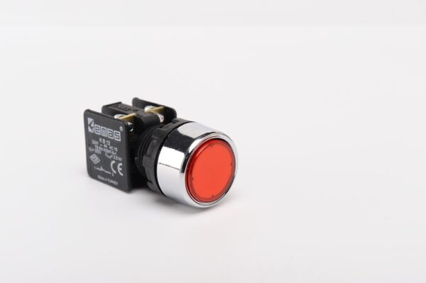 KB12DK