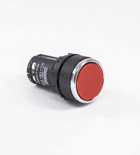 MB100DK