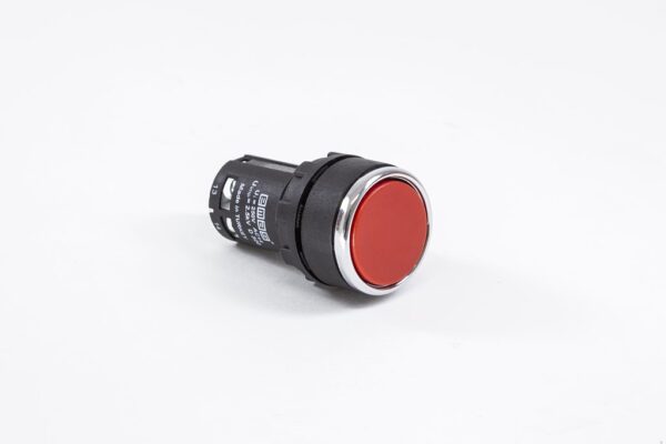MB100DK