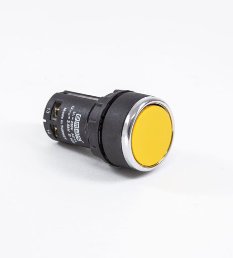 MB100DS