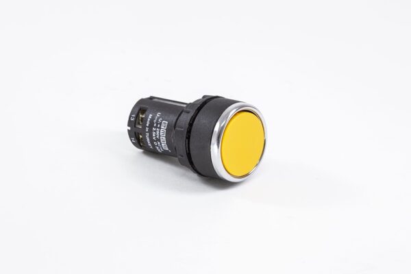 MB100DS