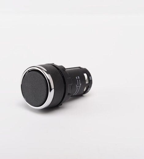 MB102DH