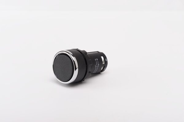 MB102DH