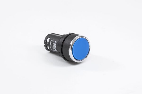 MB102DM