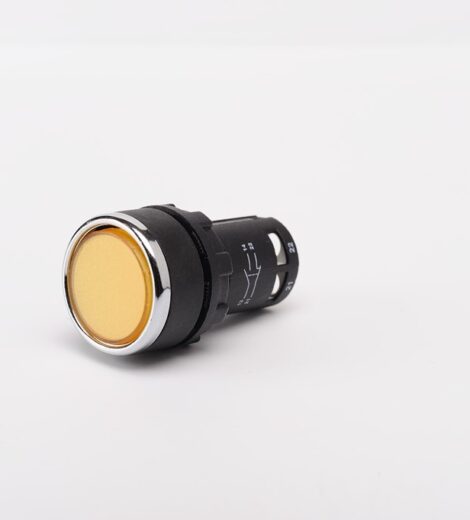MB102DS