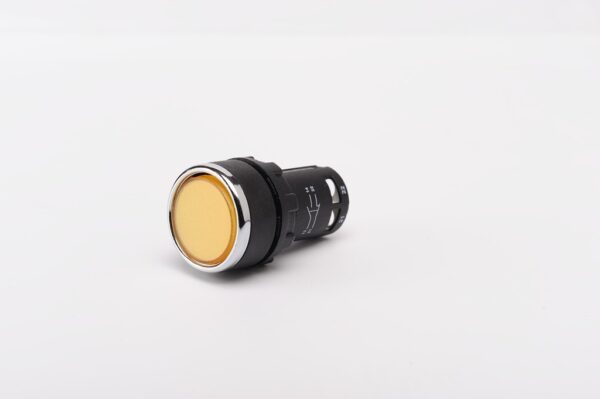 MB102DS