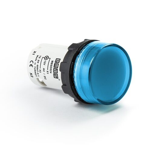 MBSD012M