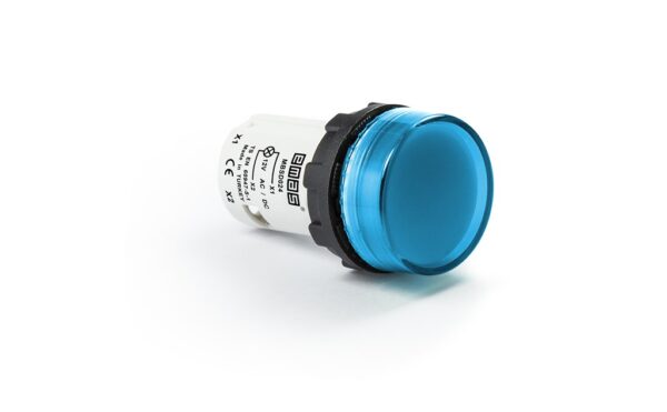 MBSD012M