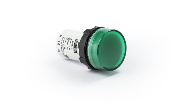 MBSD110Y