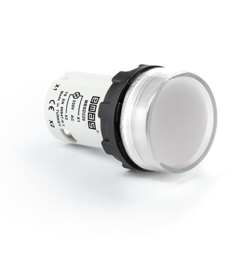 MBSD220B