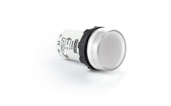 MBSD220B