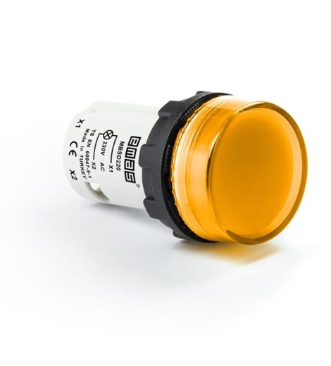 MBSD220S