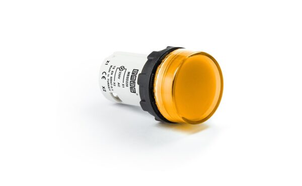 MBSD220S