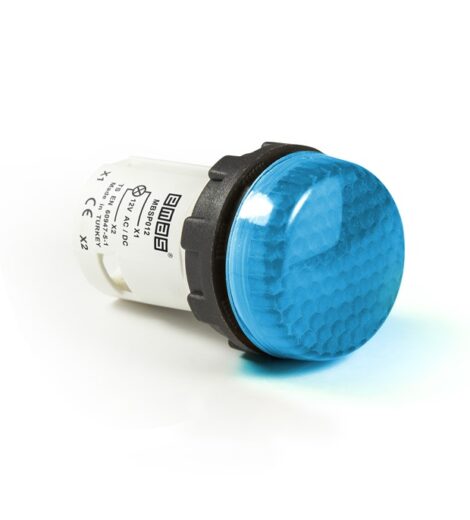 MBSP012M