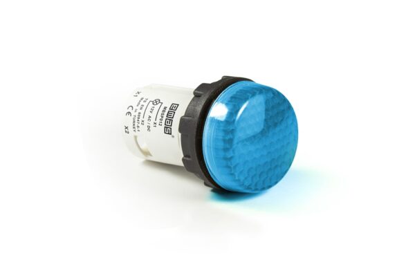 MBSP012M