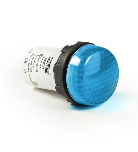 MBSP024M
