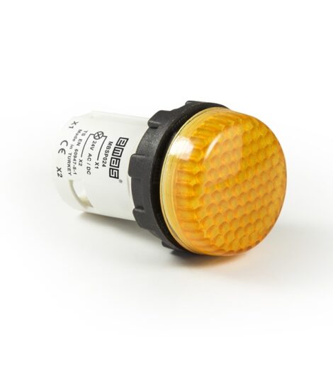 MBSP024S