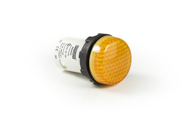 MBSP024S