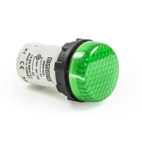 MBSP024Y